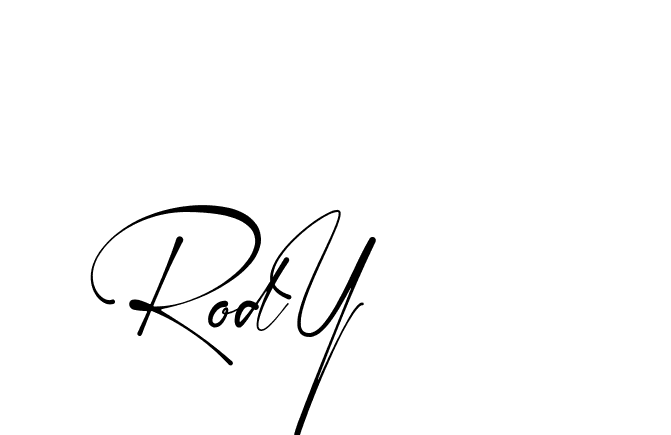 The best way (Amstone-rg547) to make a short signature is to pick only two or three words in your name. The name Ceard include a total of six letters. For converting this name. Ceard signature style 2 images and pictures png