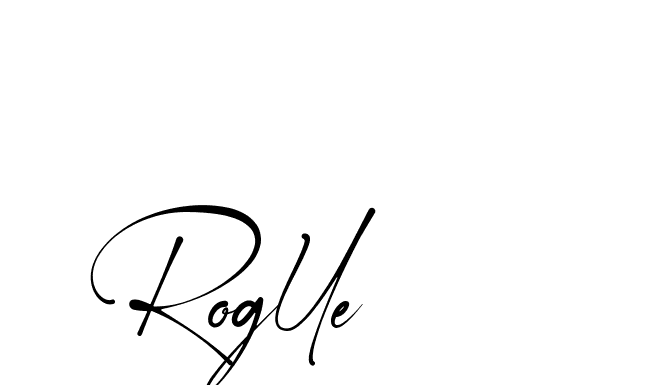 The best way (Amstone-rg547) to make a short signature is to pick only two or three words in your name. The name Ceard include a total of six letters. For converting this name. Ceard signature style 2 images and pictures png