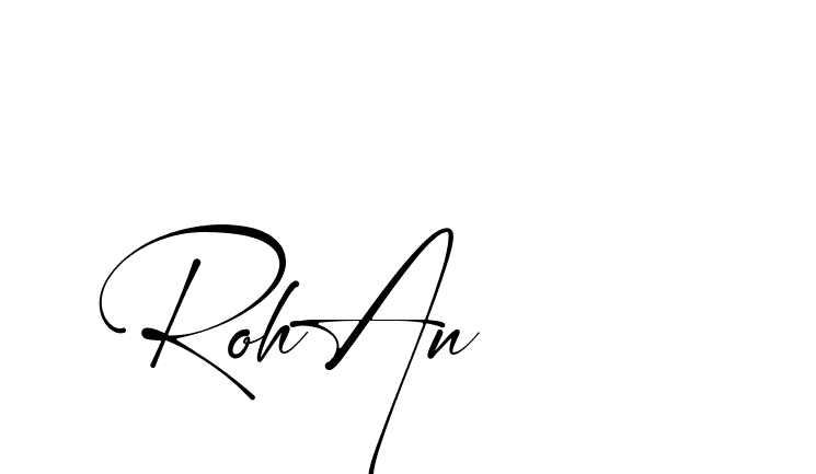 The best way (Amstone-rg547) to make a short signature is to pick only two or three words in your name. The name Ceard include a total of six letters. For converting this name. Ceard signature style 2 images and pictures png