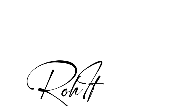 The best way (Amstone-rg547) to make a short signature is to pick only two or three words in your name. The name Ceard include a total of six letters. For converting this name. Ceard signature style 2 images and pictures png
