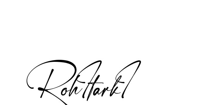 The best way (Amstone-rg547) to make a short signature is to pick only two or three words in your name. The name Ceard include a total of six letters. For converting this name. Ceard signature style 2 images and pictures png