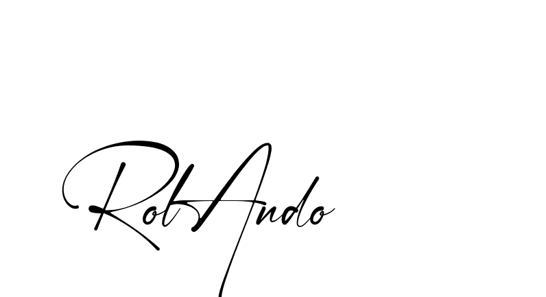 The best way (Amstone-rg547) to make a short signature is to pick only two or three words in your name. The name Ceard include a total of six letters. For converting this name. Ceard signature style 2 images and pictures png