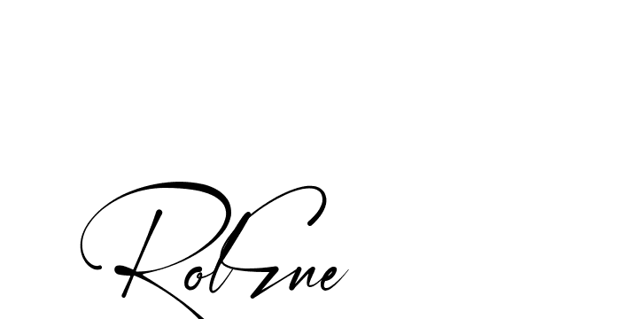 The best way (Amstone-rg547) to make a short signature is to pick only two or three words in your name. The name Ceard include a total of six letters. For converting this name. Ceard signature style 2 images and pictures png