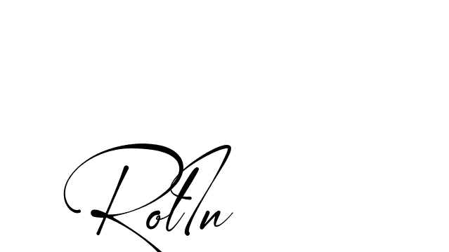 The best way (Amstone-rg547) to make a short signature is to pick only two or three words in your name. The name Ceard include a total of six letters. For converting this name. Ceard signature style 2 images and pictures png