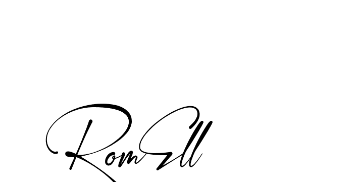 The best way (Amstone-rg547) to make a short signature is to pick only two or three words in your name. The name Ceard include a total of six letters. For converting this name. Ceard signature style 2 images and pictures png