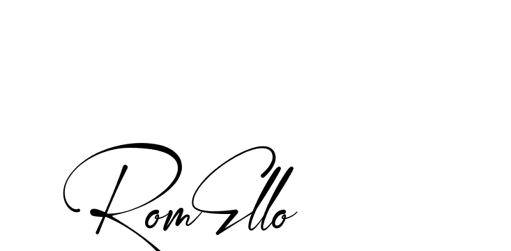 The best way (Amstone-rg547) to make a short signature is to pick only two or three words in your name. The name Ceard include a total of six letters. For converting this name. Ceard signature style 2 images and pictures png