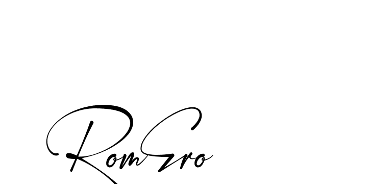 The best way (Amstone-rg547) to make a short signature is to pick only two or three words in your name. The name Ceard include a total of six letters. For converting this name. Ceard signature style 2 images and pictures png