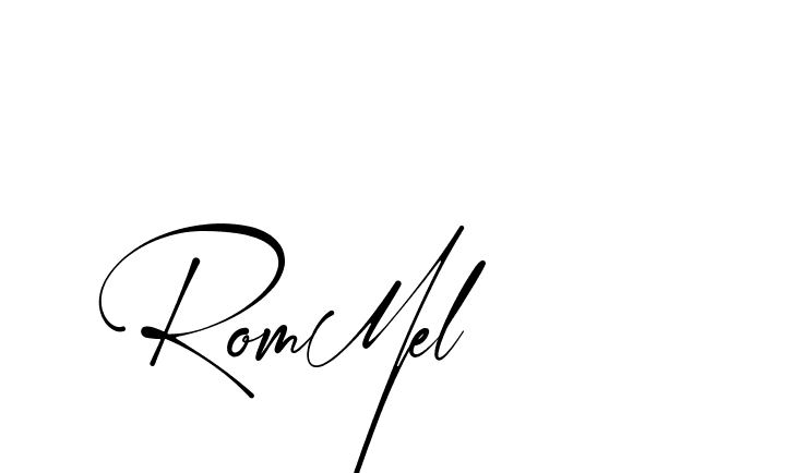 The best way (Amstone-rg547) to make a short signature is to pick only two or three words in your name. The name Ceard include a total of six letters. For converting this name. Ceard signature style 2 images and pictures png