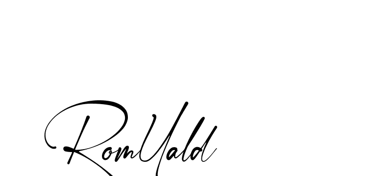 The best way (Amstone-rg547) to make a short signature is to pick only two or three words in your name. The name Ceard include a total of six letters. For converting this name. Ceard signature style 2 images and pictures png