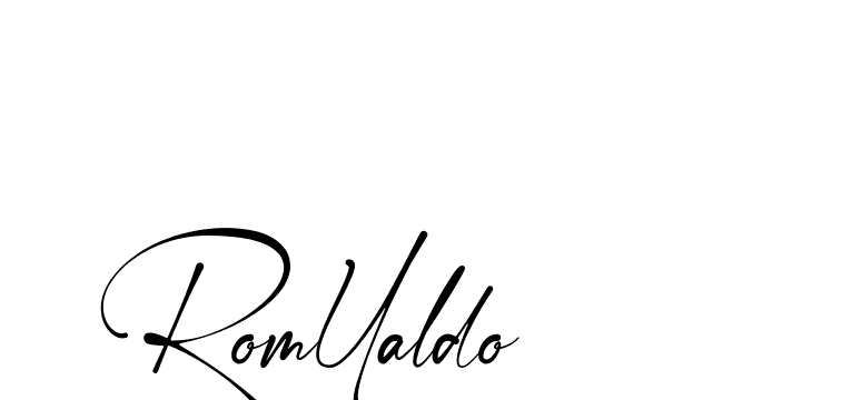 The best way (Amstone-rg547) to make a short signature is to pick only two or three words in your name. The name Ceard include a total of six letters. For converting this name. Ceard signature style 2 images and pictures png