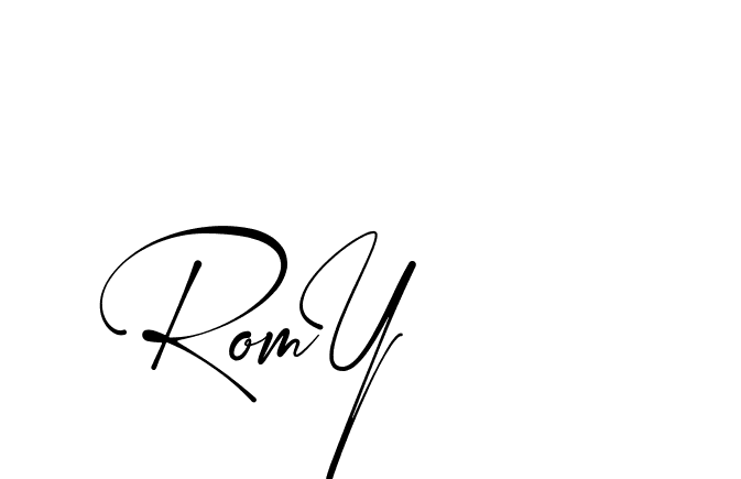 The best way (Amstone-rg547) to make a short signature is to pick only two or three words in your name. The name Ceard include a total of six letters. For converting this name. Ceard signature style 2 images and pictures png