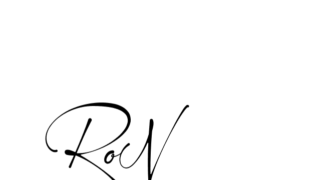The best way (Amstone-rg547) to make a short signature is to pick only two or three words in your name. The name Ceard include a total of six letters. For converting this name. Ceard signature style 2 images and pictures png