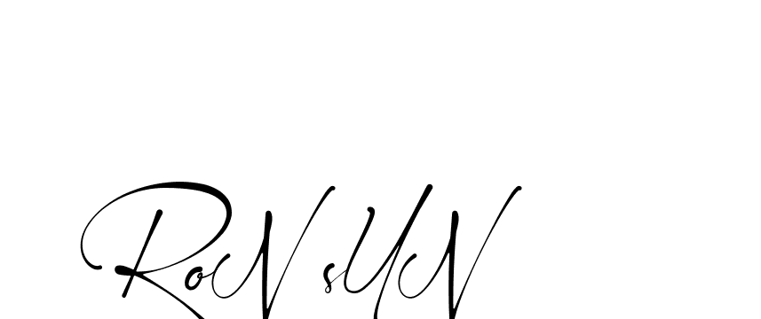 The best way (Amstone-rg547) to make a short signature is to pick only two or three words in your name. The name Ceard include a total of six letters. For converting this name. Ceard signature style 2 images and pictures png