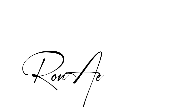 The best way (Amstone-rg547) to make a short signature is to pick only two or three words in your name. The name Ceard include a total of six letters. For converting this name. Ceard signature style 2 images and pictures png