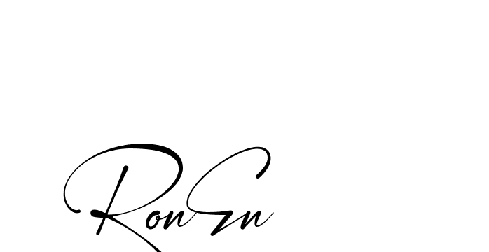 The best way (Amstone-rg547) to make a short signature is to pick only two or three words in your name. The name Ceard include a total of six letters. For converting this name. Ceard signature style 2 images and pictures png