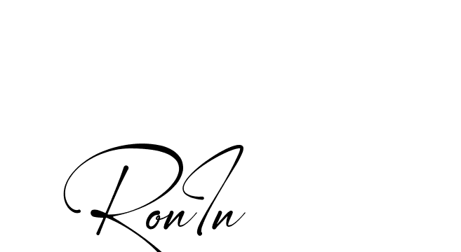 The best way (Amstone-rg547) to make a short signature is to pick only two or three words in your name. The name Ceard include a total of six letters. For converting this name. Ceard signature style 2 images and pictures png