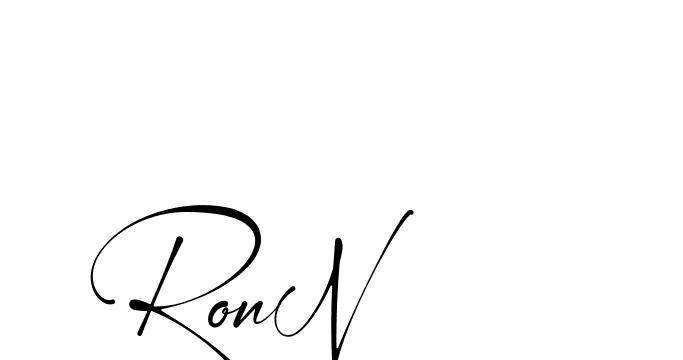 The best way (Amstone-rg547) to make a short signature is to pick only two or three words in your name. The name Ceard include a total of six letters. For converting this name. Ceard signature style 2 images and pictures png