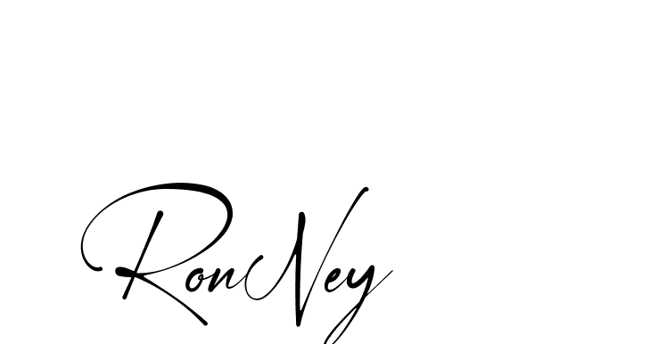 The best way (Amstone-rg547) to make a short signature is to pick only two or three words in your name. The name Ceard include a total of six letters. For converting this name. Ceard signature style 2 images and pictures png