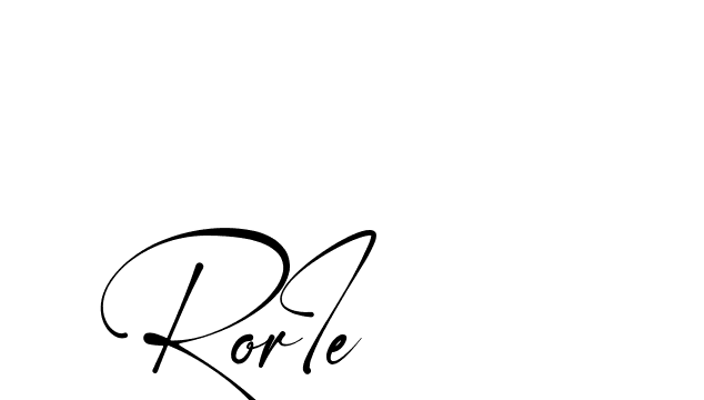 The best way (Amstone-rg547) to make a short signature is to pick only two or three words in your name. The name Ceard include a total of six letters. For converting this name. Ceard signature style 2 images and pictures png