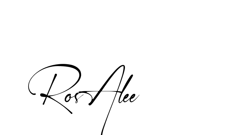 The best way (Amstone-rg547) to make a short signature is to pick only two or three words in your name. The name Ceard include a total of six letters. For converting this name. Ceard signature style 2 images and pictures png