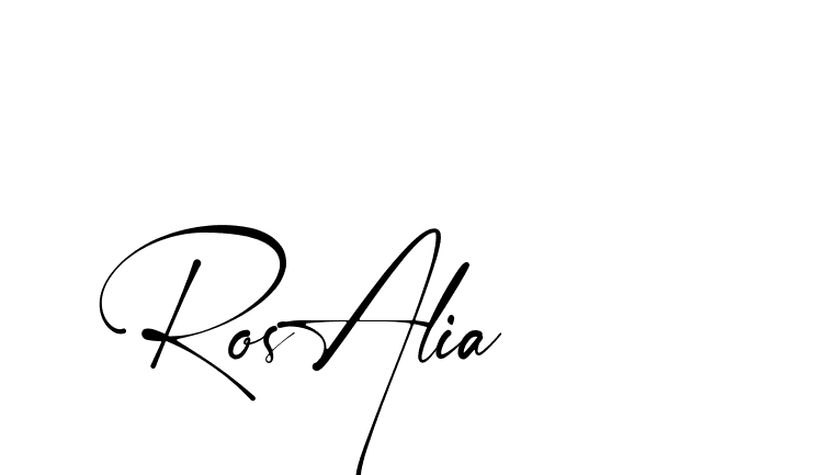 The best way (Amstone-rg547) to make a short signature is to pick only two or three words in your name. The name Ceard include a total of six letters. For converting this name. Ceard signature style 2 images and pictures png