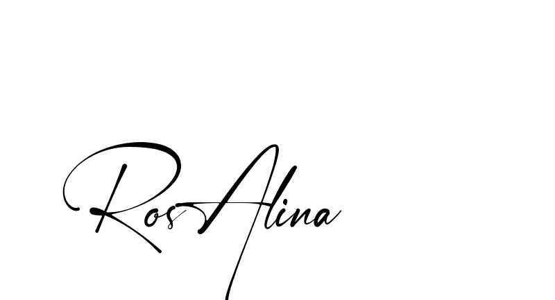 The best way (Amstone-rg547) to make a short signature is to pick only two or three words in your name. The name Ceard include a total of six letters. For converting this name. Ceard signature style 2 images and pictures png