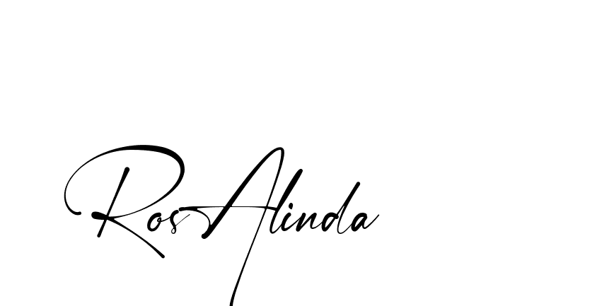 The best way (Amstone-rg547) to make a short signature is to pick only two or three words in your name. The name Ceard include a total of six letters. For converting this name. Ceard signature style 2 images and pictures png