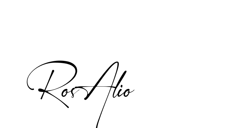 The best way (Amstone-rg547) to make a short signature is to pick only two or three words in your name. The name Ceard include a total of six letters. For converting this name. Ceard signature style 2 images and pictures png