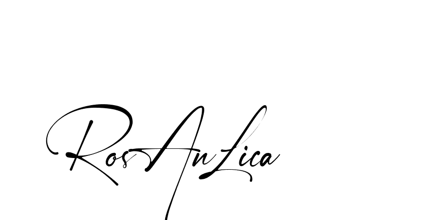 The best way (Amstone-rg547) to make a short signature is to pick only two or three words in your name. The name Ceard include a total of six letters. For converting this name. Ceard signature style 2 images and pictures png