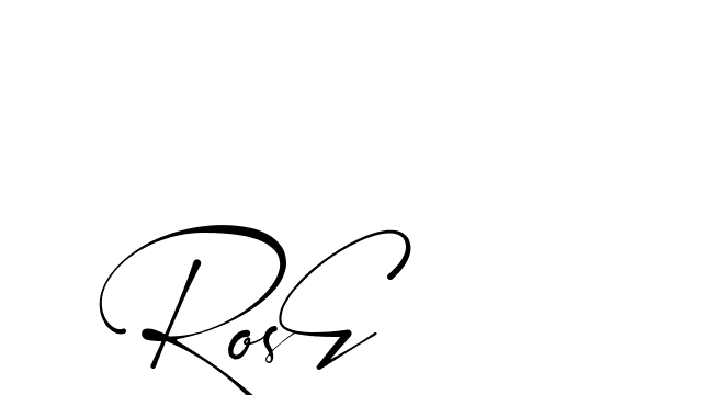 The best way (Amstone-rg547) to make a short signature is to pick only two or three words in your name. The name Ceard include a total of six letters. For converting this name. Ceard signature style 2 images and pictures png