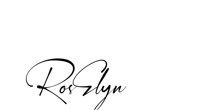 The best way (Amstone-rg547) to make a short signature is to pick only two or three words in your name. The name Ceard include a total of six letters. For converting this name. Ceard signature style 2 images and pictures png