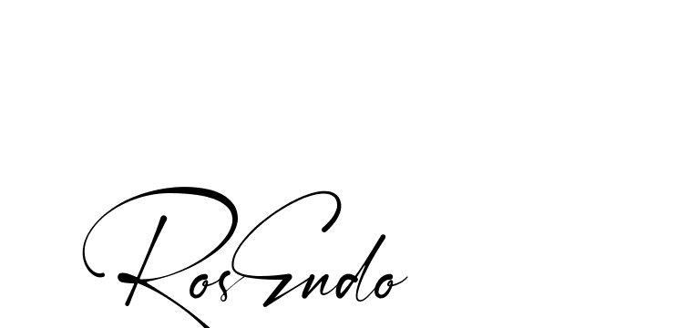 The best way (Amstone-rg547) to make a short signature is to pick only two or three words in your name. The name Ceard include a total of six letters. For converting this name. Ceard signature style 2 images and pictures png