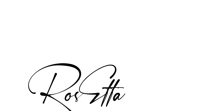 The best way (Amstone-rg547) to make a short signature is to pick only two or three words in your name. The name Ceard include a total of six letters. For converting this name. Ceard signature style 2 images and pictures png