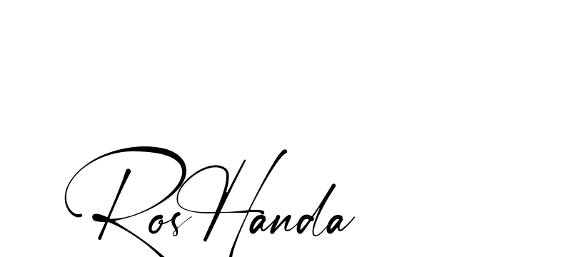 The best way (Amstone-rg547) to make a short signature is to pick only two or three words in your name. The name Ceard include a total of six letters. For converting this name. Ceard signature style 2 images and pictures png