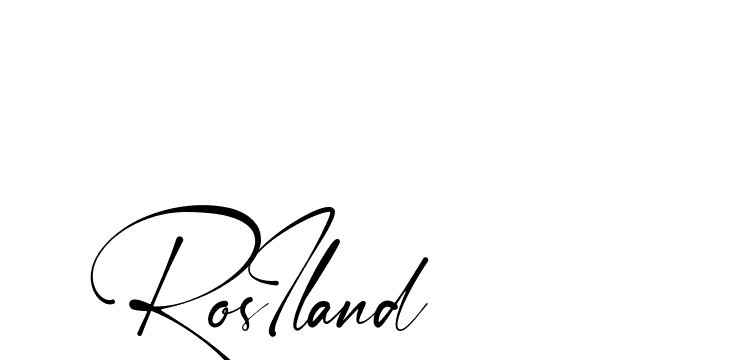 The best way (Amstone-rg547) to make a short signature is to pick only two or three words in your name. The name Ceard include a total of six letters. For converting this name. Ceard signature style 2 images and pictures png