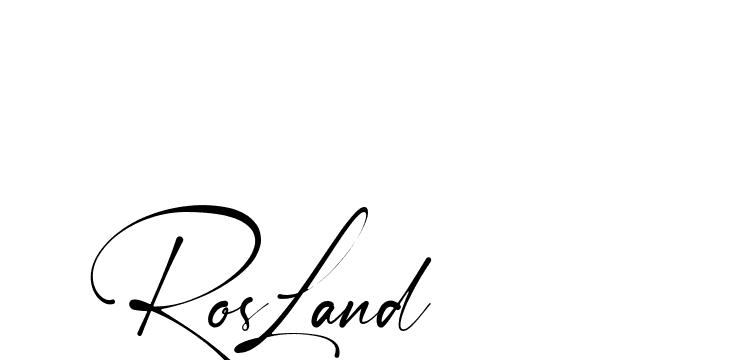 The best way (Amstone-rg547) to make a short signature is to pick only two or three words in your name. The name Ceard include a total of six letters. For converting this name. Ceard signature style 2 images and pictures png