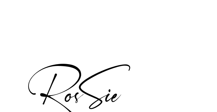 The best way (Amstone-rg547) to make a short signature is to pick only two or three words in your name. The name Ceard include a total of six letters. For converting this name. Ceard signature style 2 images and pictures png