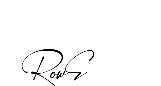 The best way (Amstone-rg547) to make a short signature is to pick only two or three words in your name. The name Ceard include a total of six letters. For converting this name. Ceard signature style 2 images and pictures png