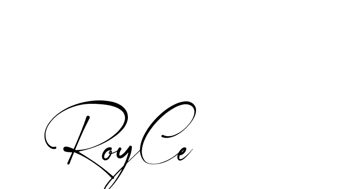 The best way (Amstone-rg547) to make a short signature is to pick only two or three words in your name. The name Ceard include a total of six letters. For converting this name. Ceard signature style 2 images and pictures png