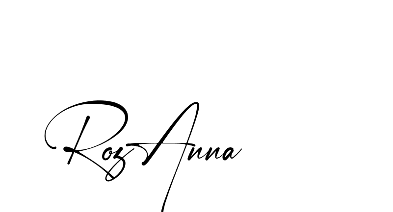 The best way (Amstone-rg547) to make a short signature is to pick only two or three words in your name. The name Ceard include a total of six letters. For converting this name. Ceard signature style 2 images and pictures png