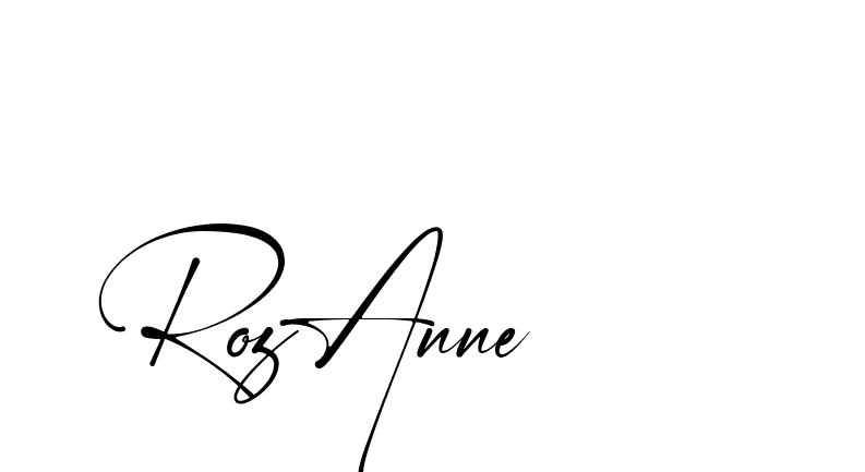 The best way (Amstone-rg547) to make a short signature is to pick only two or three words in your name. The name Ceard include a total of six letters. For converting this name. Ceard signature style 2 images and pictures png