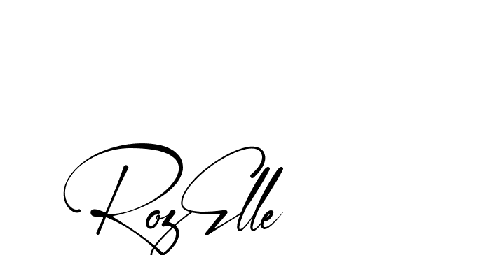 The best way (Amstone-rg547) to make a short signature is to pick only two or three words in your name. The name Ceard include a total of six letters. For converting this name. Ceard signature style 2 images and pictures png