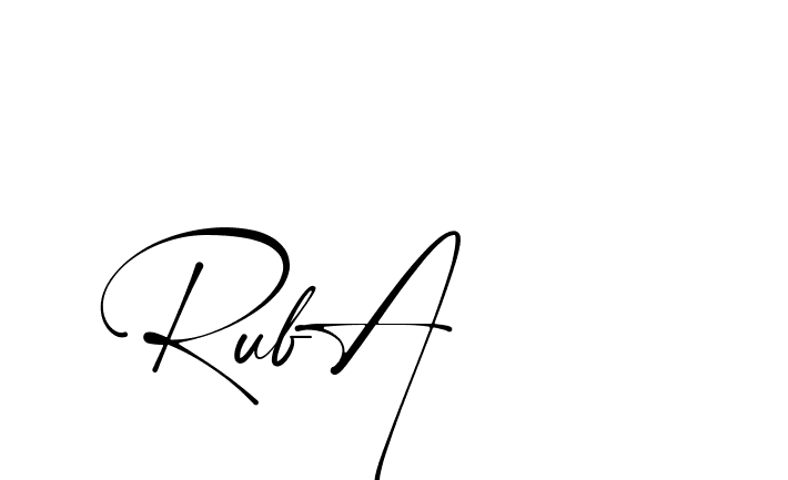 The best way (Amstone-rg547) to make a short signature is to pick only two or three words in your name. The name Ceard include a total of six letters. For converting this name. Ceard signature style 2 images and pictures png