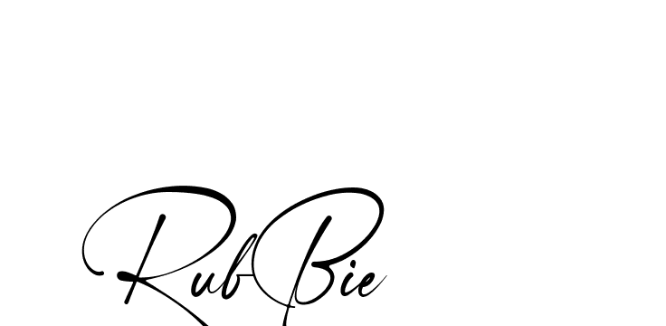 The best way (Amstone-rg547) to make a short signature is to pick only two or three words in your name. The name Ceard include a total of six letters. For converting this name. Ceard signature style 2 images and pictures png