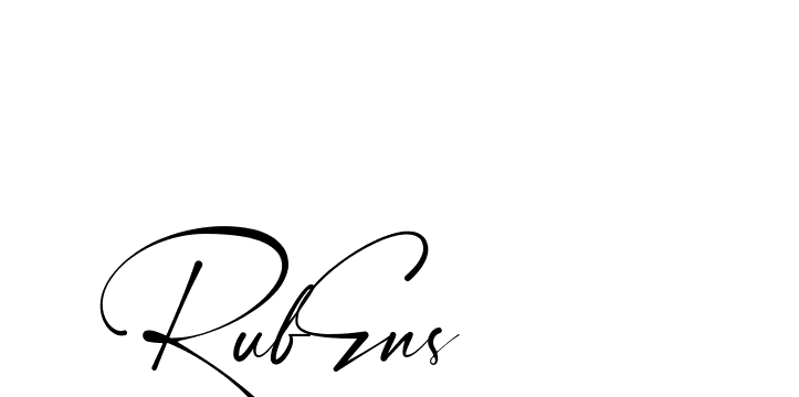 The best way (Amstone-rg547) to make a short signature is to pick only two or three words in your name. The name Ceard include a total of six letters. For converting this name. Ceard signature style 2 images and pictures png