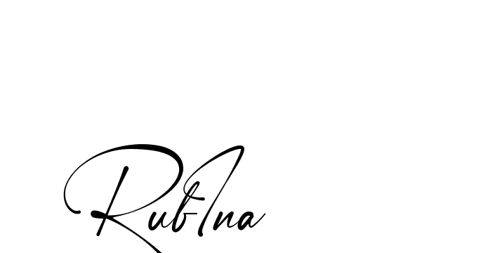 The best way (Amstone-rg547) to make a short signature is to pick only two or three words in your name. The name Ceard include a total of six letters. For converting this name. Ceard signature style 2 images and pictures png