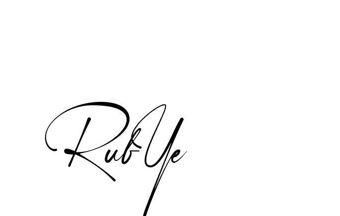 The best way (Amstone-rg547) to make a short signature is to pick only two or three words in your name. The name Ceard include a total of six letters. For converting this name. Ceard signature style 2 images and pictures png