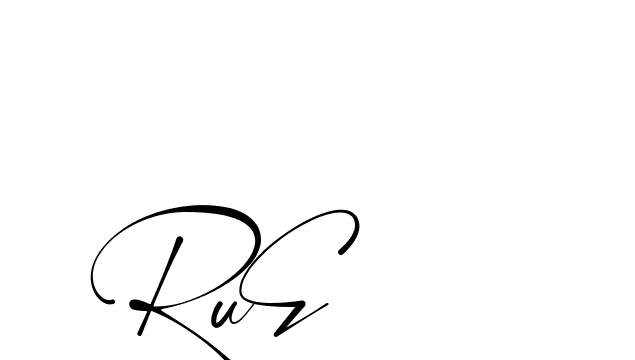 The best way (Amstone-rg547) to make a short signature is to pick only two or three words in your name. The name Ceard include a total of six letters. For converting this name. Ceard signature style 2 images and pictures png