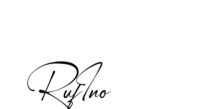 The best way (Amstone-rg547) to make a short signature is to pick only two or three words in your name. The name Ceard include a total of six letters. For converting this name. Ceard signature style 2 images and pictures png