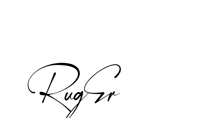 The best way (Amstone-rg547) to make a short signature is to pick only two or three words in your name. The name Ceard include a total of six letters. For converting this name. Ceard signature style 2 images and pictures png
